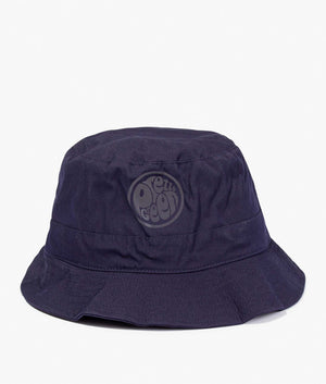 Festival-Hat-Navy-Pretty-Green-EQVVS