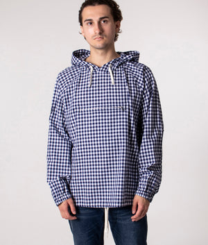 Gingham-Forest-Overhead-Jacket-Navy-Pretty-Green-EQVVS