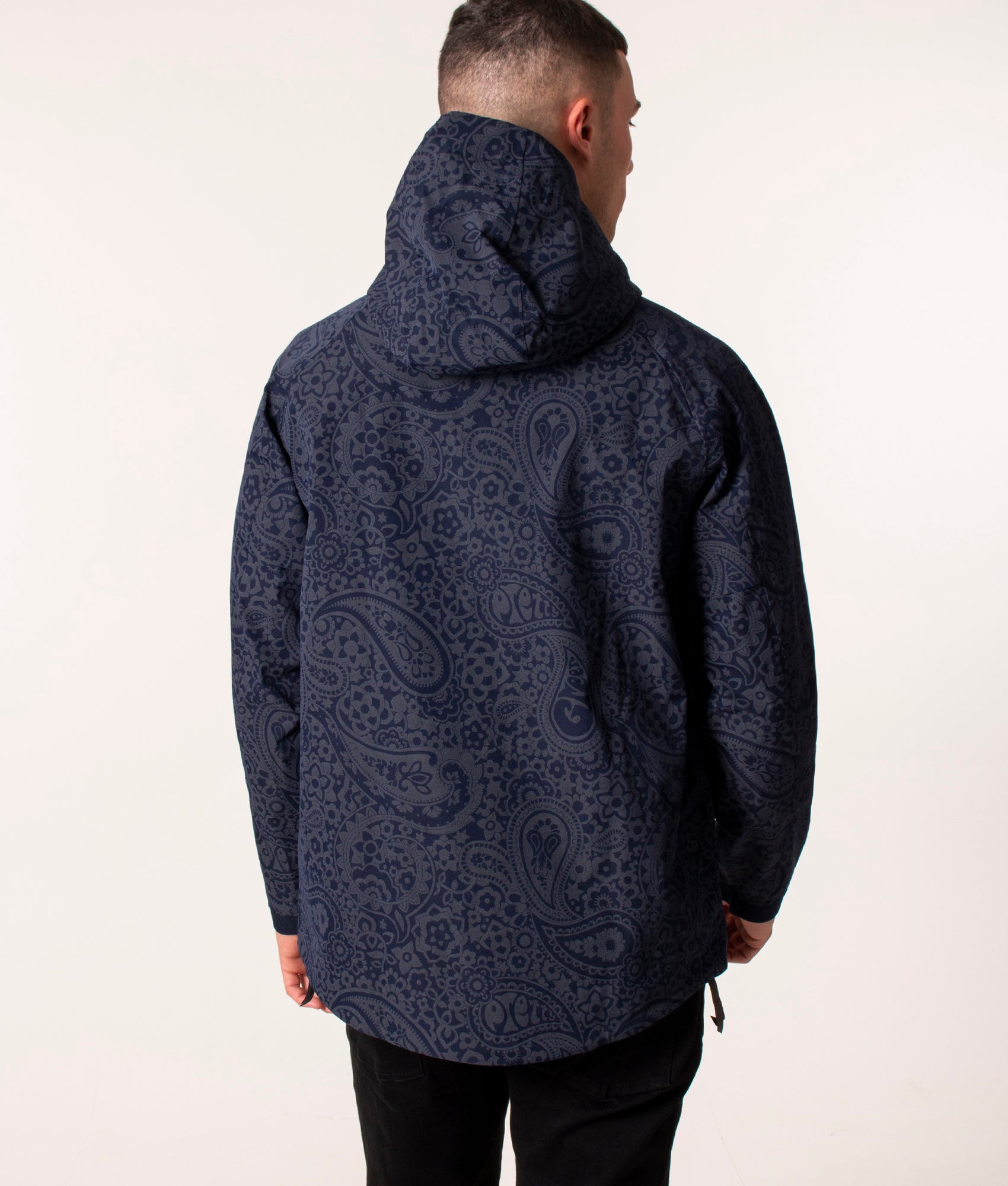 Reflective-Festival-Jacket-Navy-Pretty-Green-EQVVS