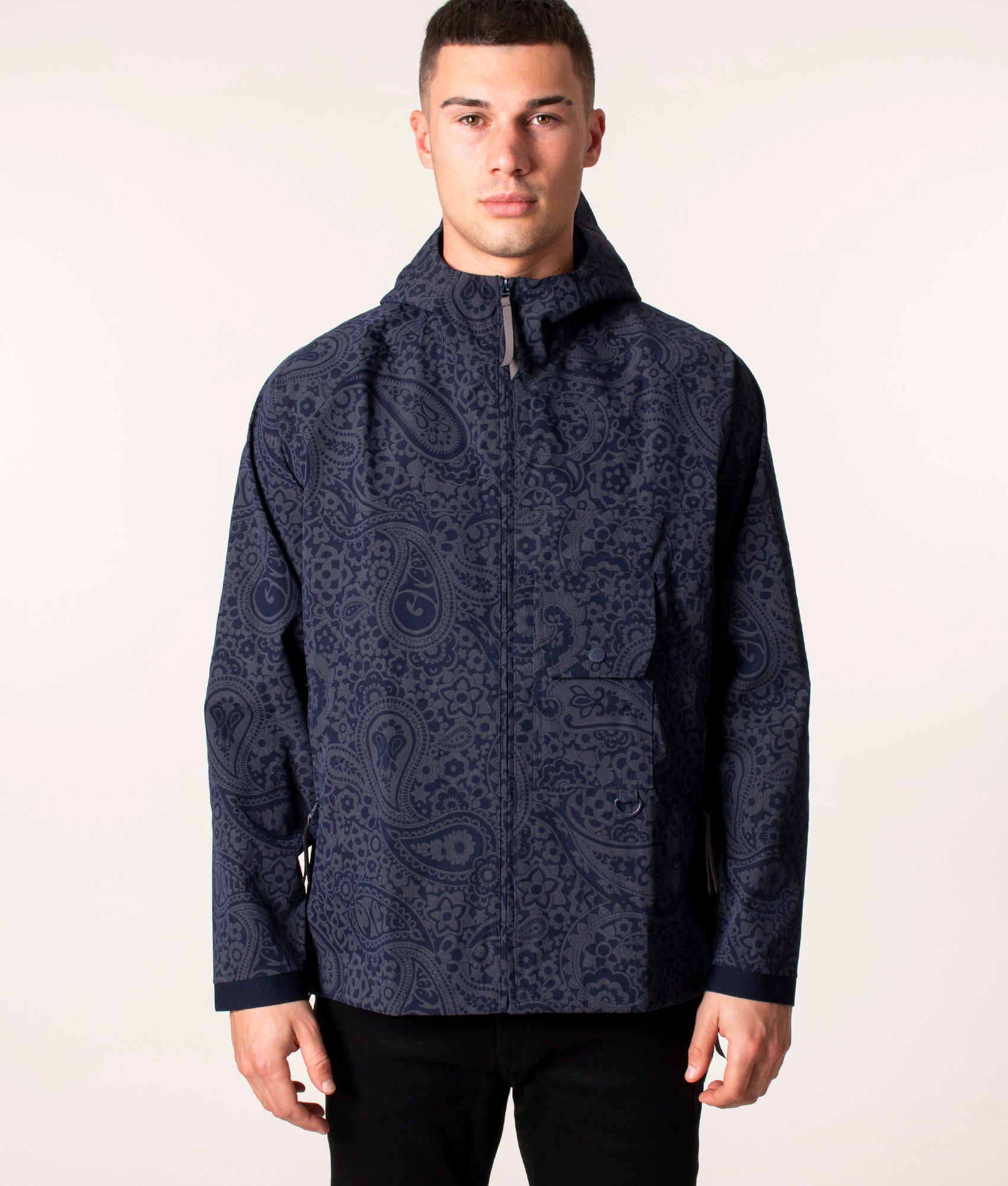 Reflective-Festival-Jacket-Navy-Pretty-Green-EQVVS
