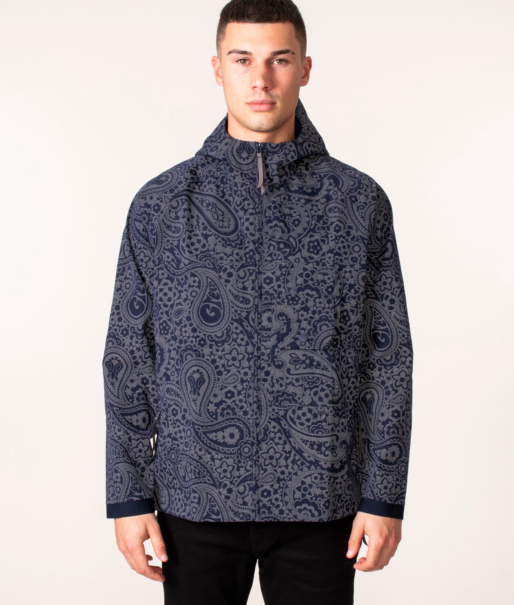 Reflective-Festival-Jacket-Navy-Pretty-Green-EQVVS
