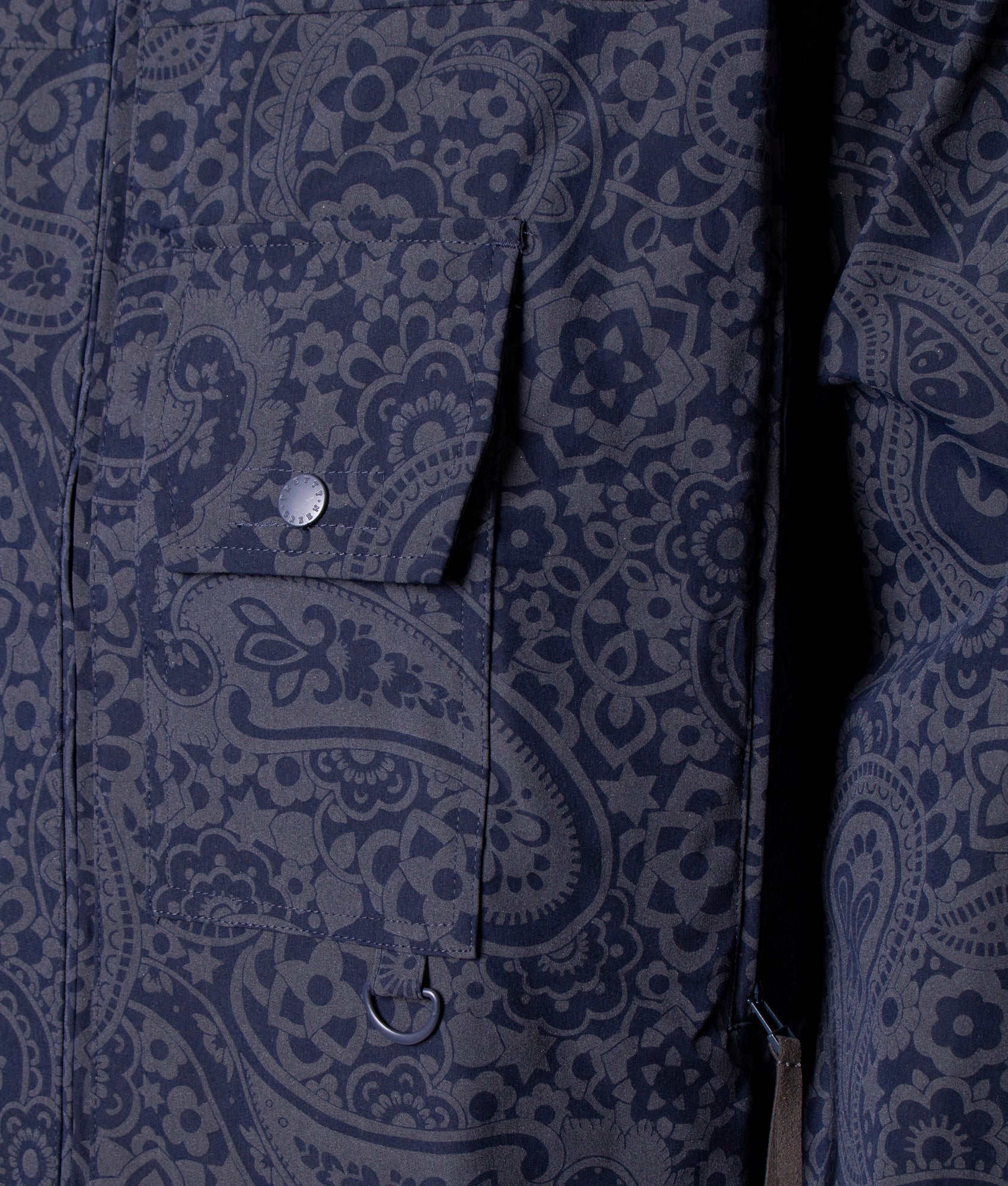Reflective-Festival-Jacket-Navy-Pretty-Green-EQVVS