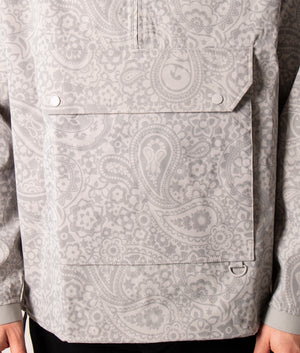 Reflective-Festival-Smock-Grey-Pretty-Green-EQVVS