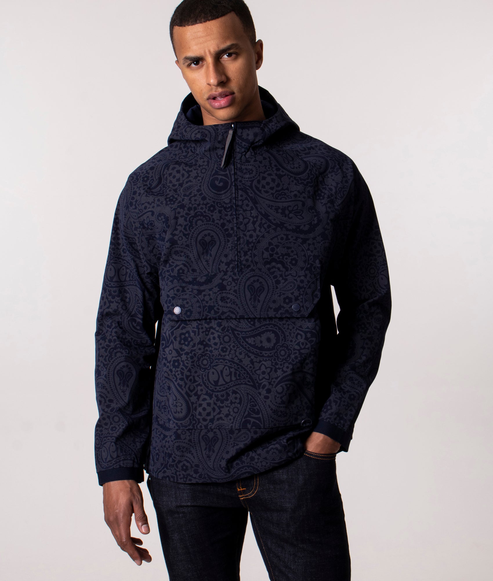 Reflective-Festival-Smock-Navy-Pretty-Green-EQVVS