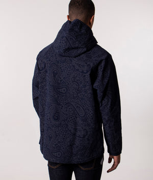 Reflective-Festival-Smock-Navy-Pretty-Green-EQVVS