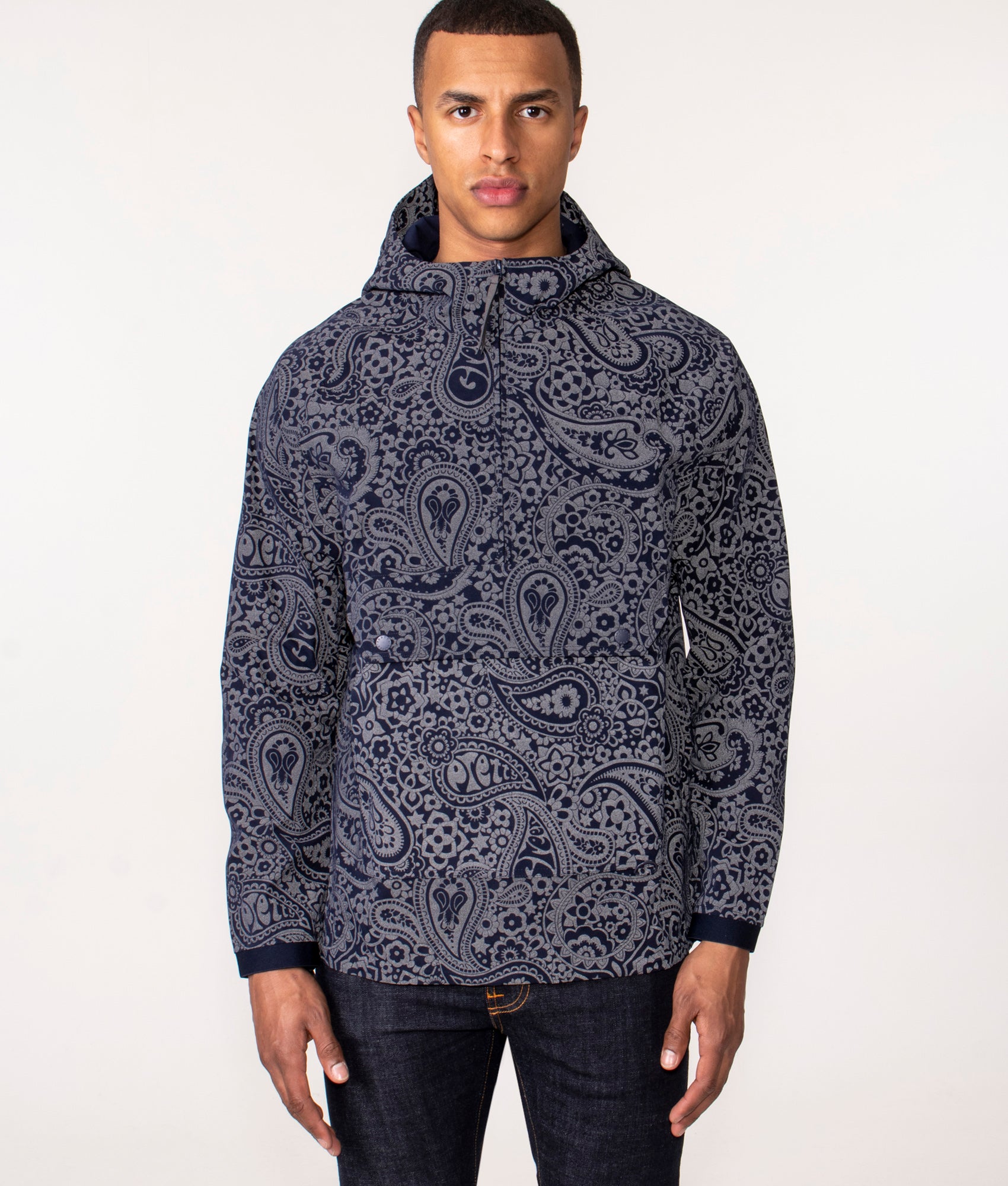 Reflective-Festival-Smock-Navy-Pretty-Green-EQVVS