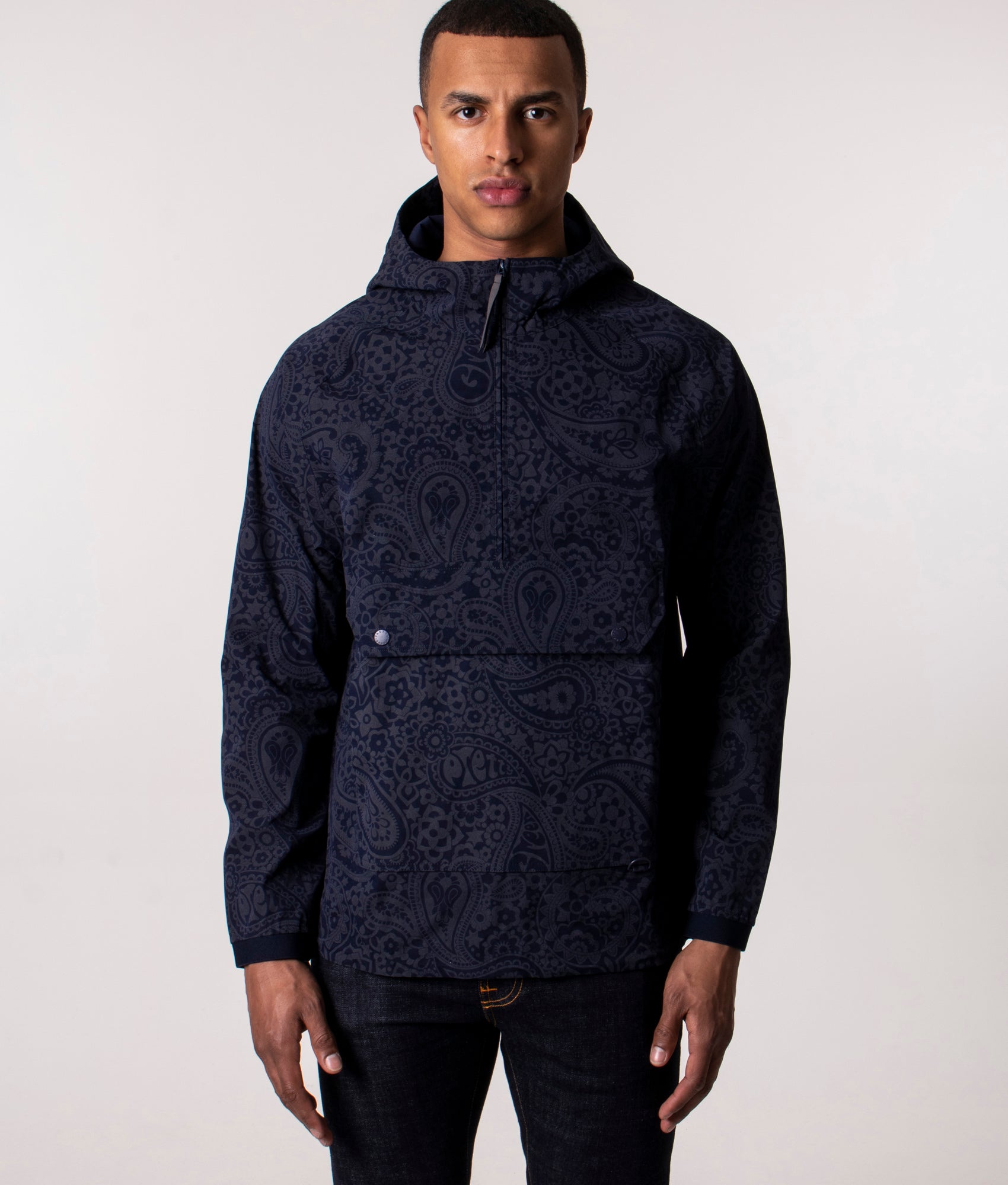 Reflective-Festival-Smock-Navy-Pretty-Green-EQVVS