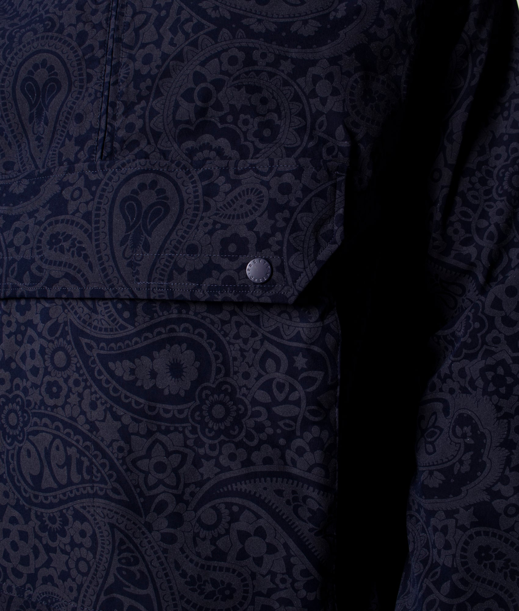 Reflective-Festival-Smock-Navy-Pretty-Green-EQVVS
