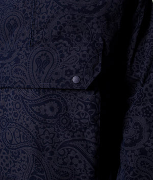 Reflective-Festival-Smock-Navy-Pretty-Green-EQVVS