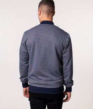 Slim-Fit-Gingham-Bomber-Jacket-Blue-Pretty-Green-EQVVS