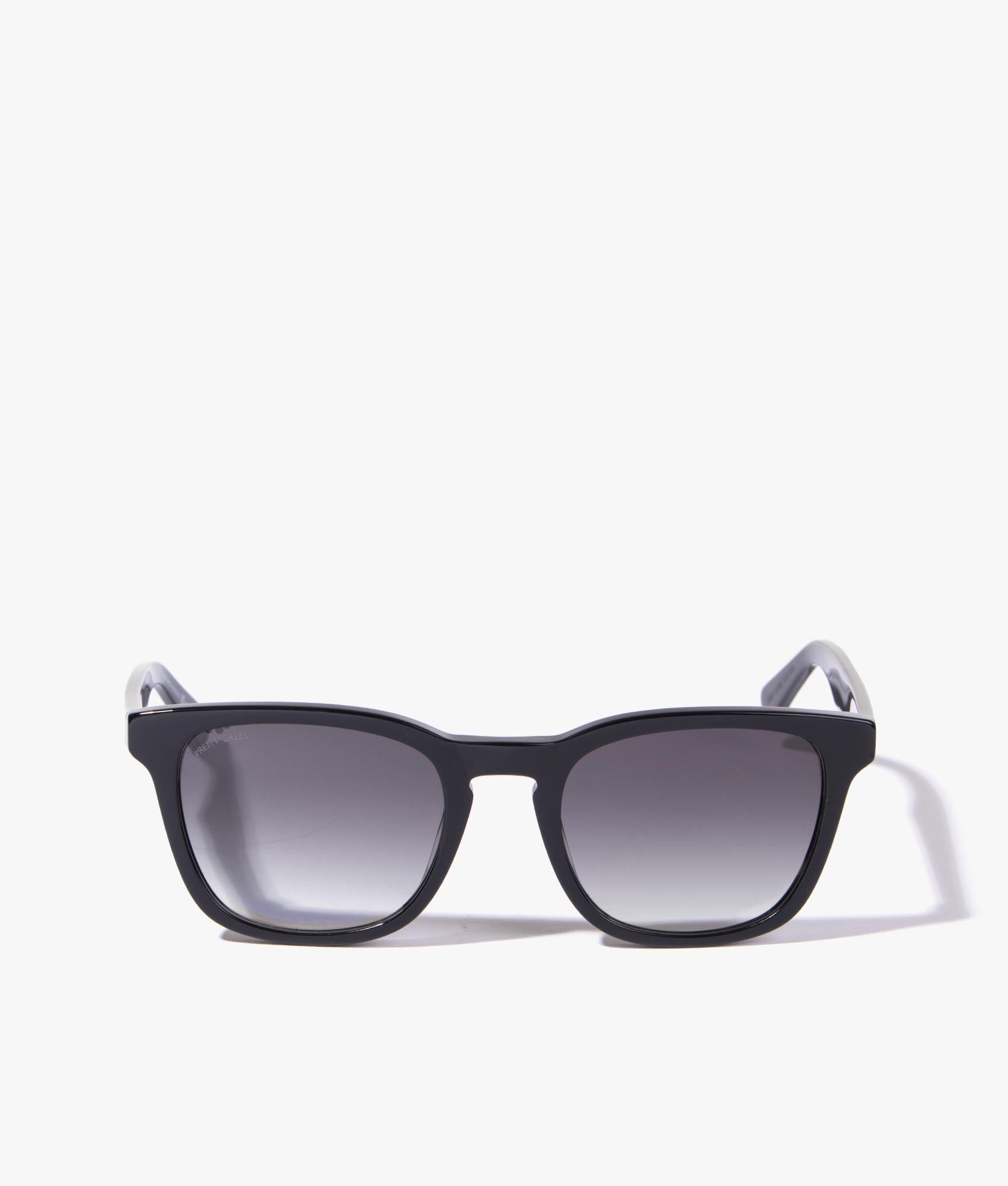 Square-Acetate-Sunglasses-Black-Pretty-Green-EQVVS