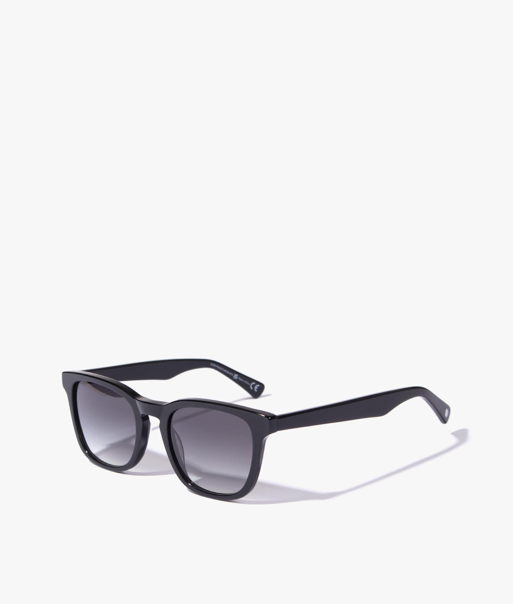 Square-Acetate-Sunglasses-Black-Pretty-Green-EQVVS