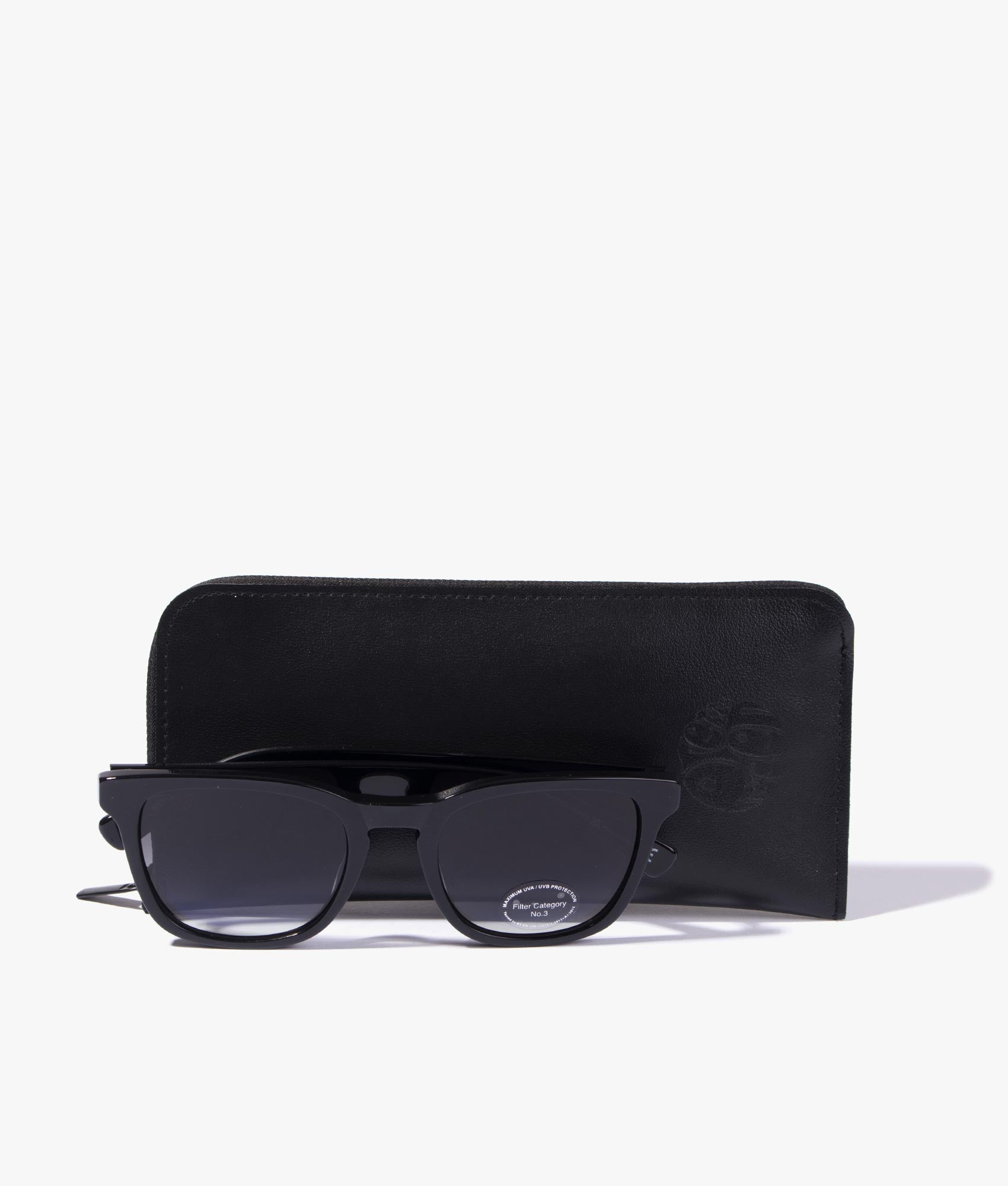 Square-Acetate-Sunglasses-Black-Pretty-Green-EQVVS