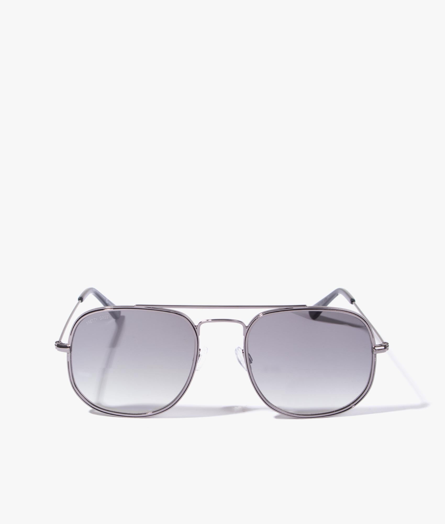 Brow-Bar-Metal-Sunglasses-Dark-Grey-Pretty-Green-EQVVS