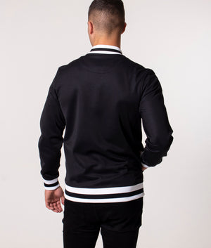 Slim-Fit-Bomber-Jacket-Pretty-Green-EQVVS 