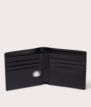 Alloway Paisley Bifold Wallet | Pretty Green | EQVVS