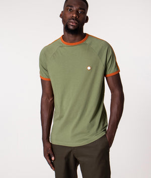 Tilby-Ringer-T-Shirt-Green-Pretty-Green-EQVVS 
