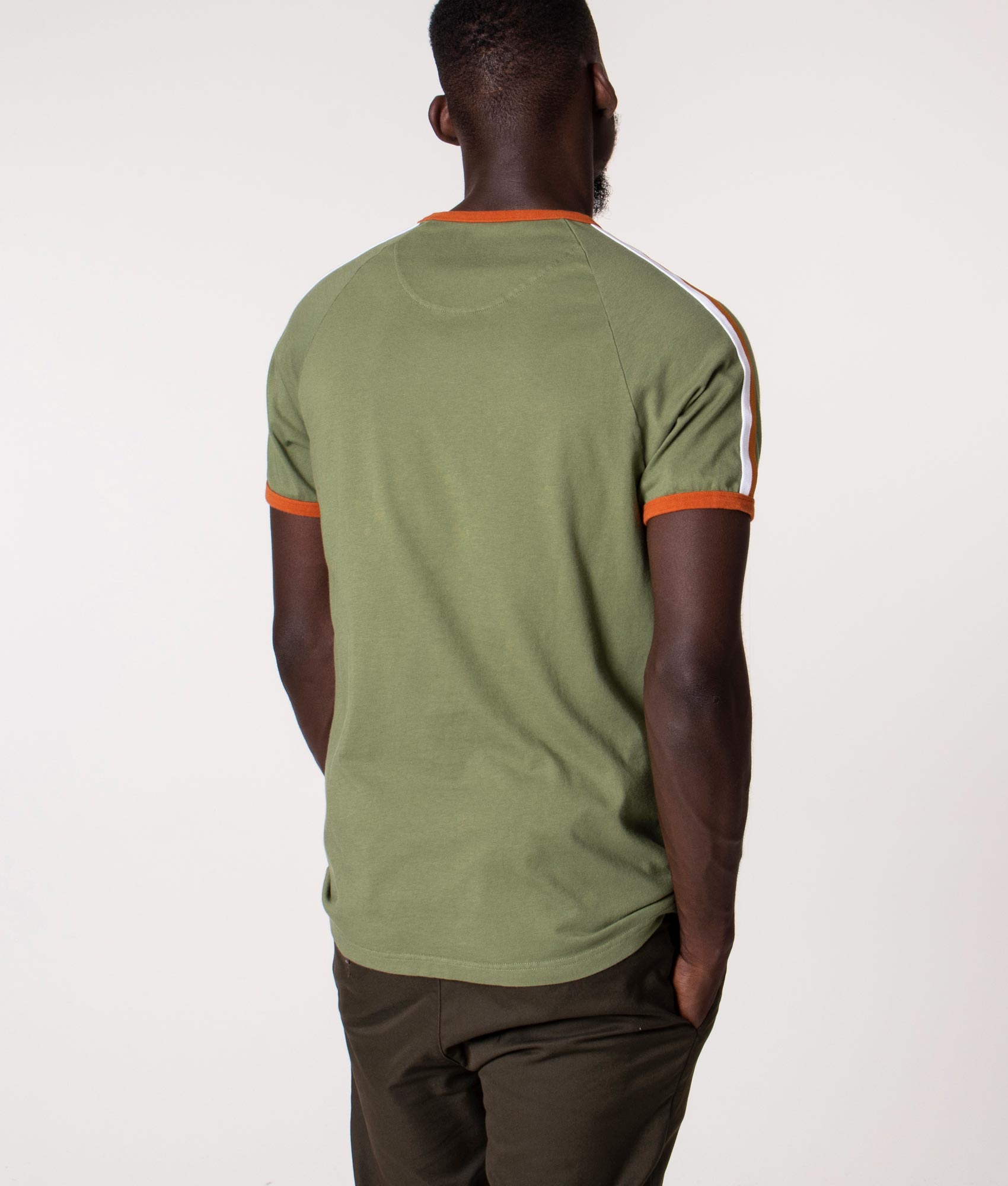Tilby-Ringer-T-Shirt-Green-Pretty-Green-EQVVS 