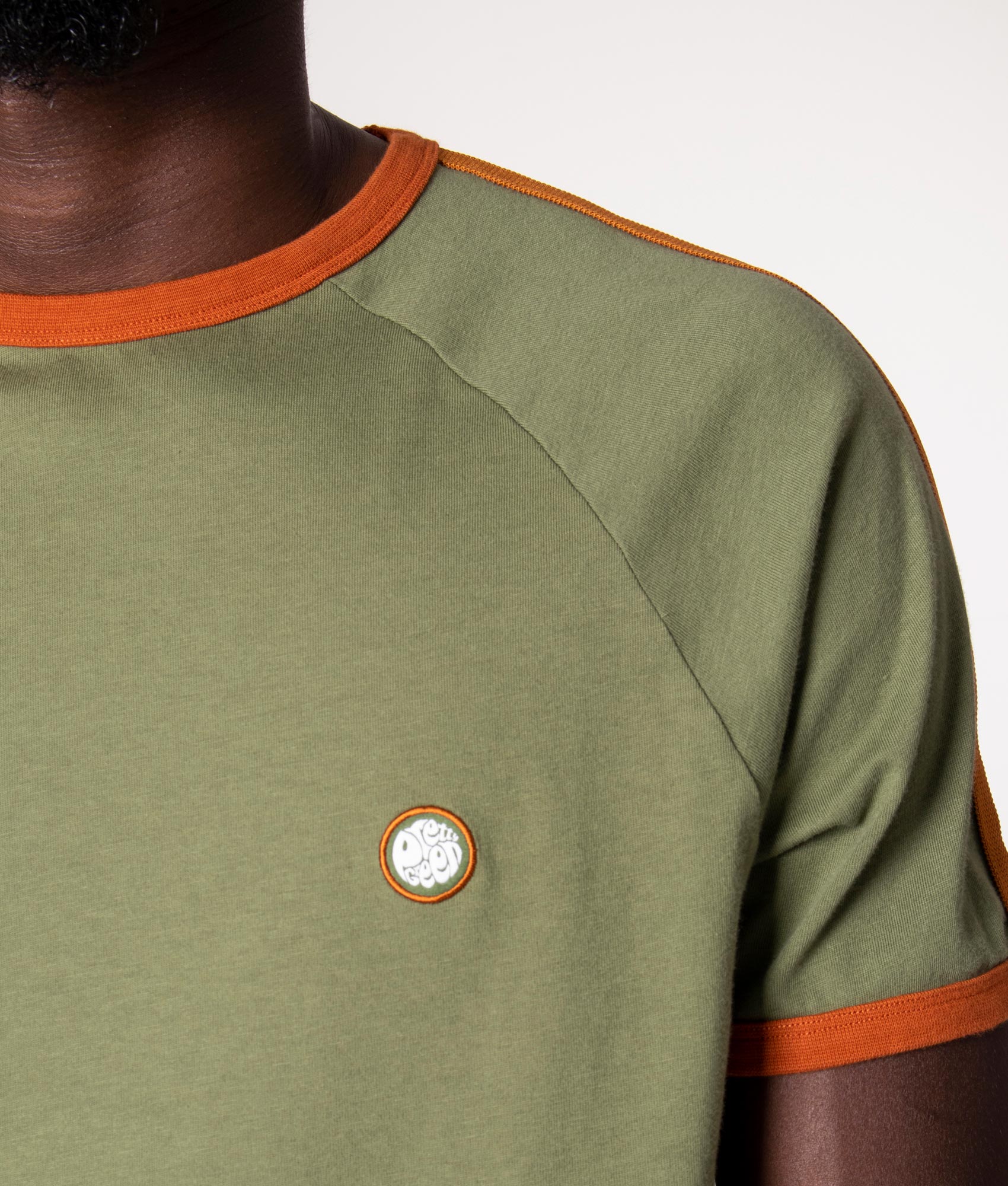 Tilby-Ringer-T-Shirt-Green-Pretty-Green-EQVVS 