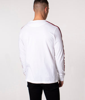 Slim-Fit-Long-Sleeve-Tilby-T-Shirt-White-Pretty-Green-EQVVS