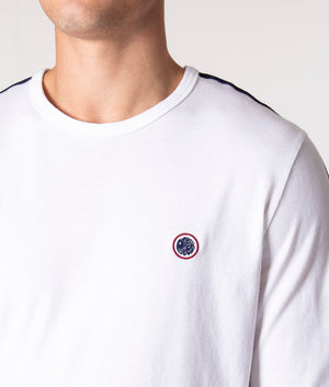 Slim-Fit-Long-Sleeve-Tilby-T-Shirt-White-Pretty-Green-EQVVS