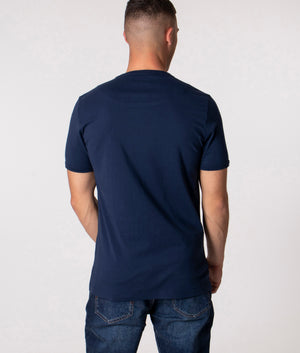 Slim-Fit-Tilby-Logo-T-Shirt-Navy-Pretty-Green-EQVVS