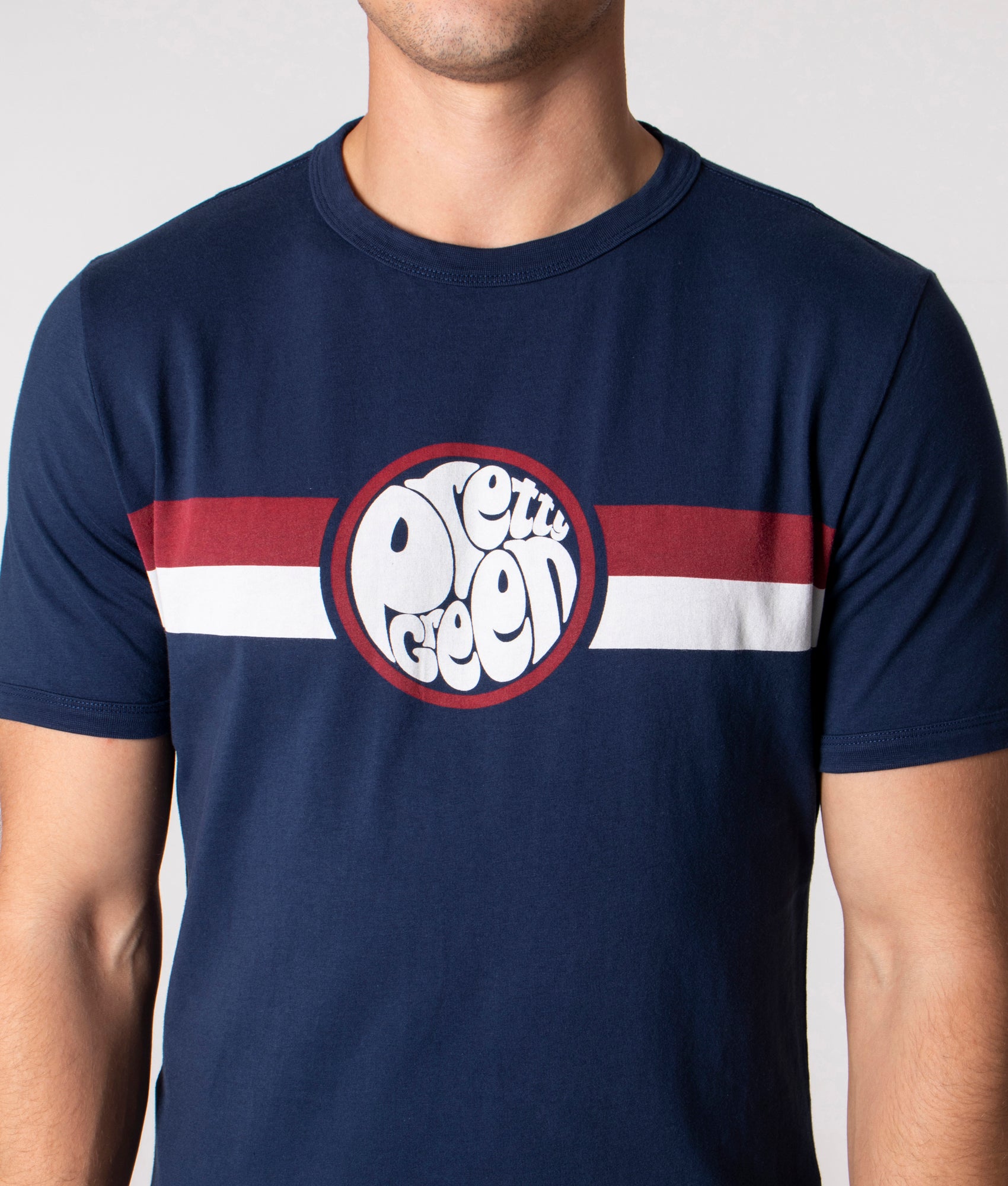 Slim-Fit-Tilby-Logo-T-Shirt-Navy-Pretty-Green-EQVVS