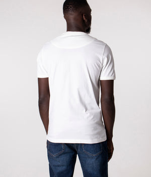 Slim-Fit-Tilby-Logo-T-Shirt-White-Pretty-Green-EQVVS