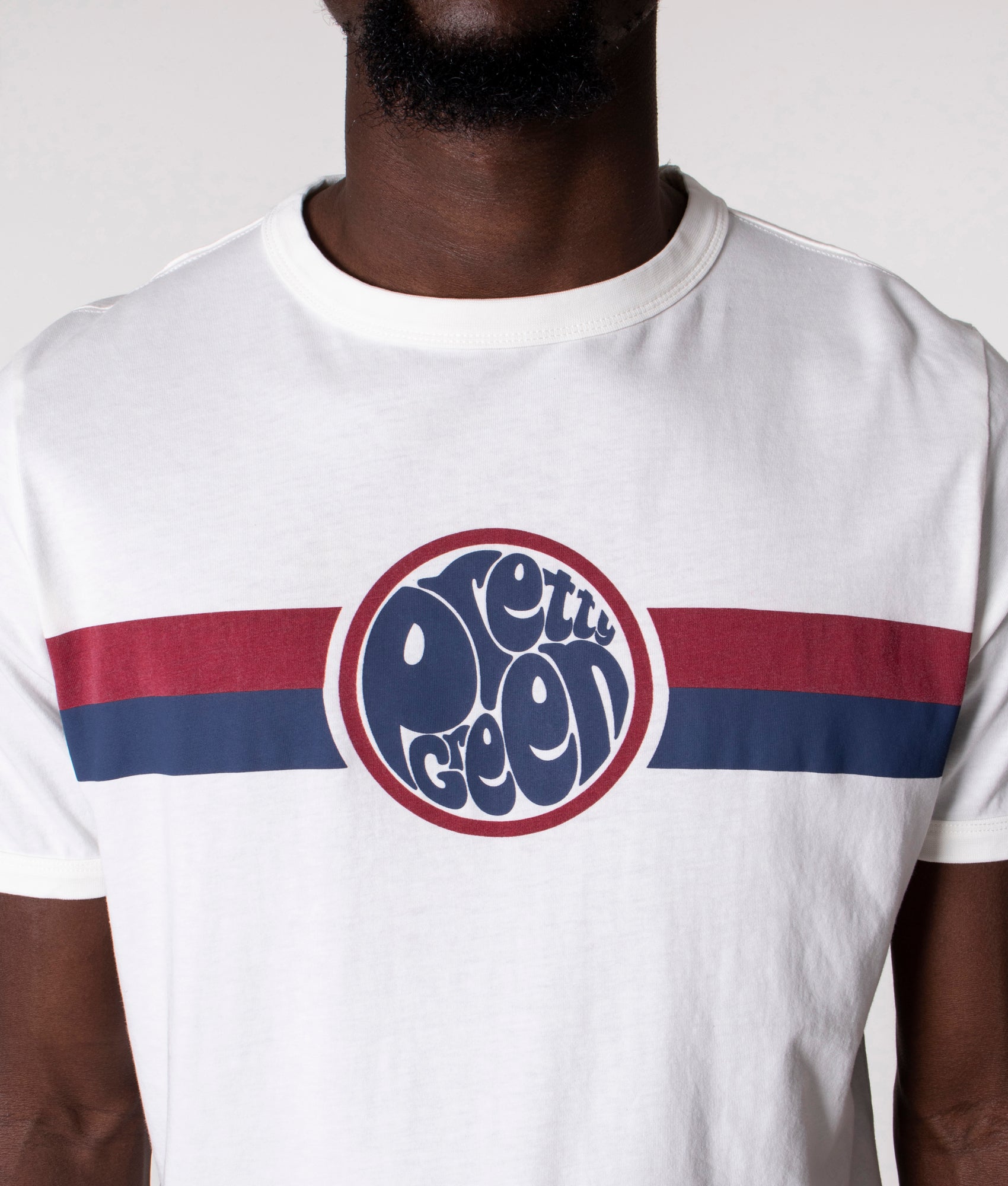 Slim-Fit-Tilby-Logo-T-Shirt-White-Pretty-Green-EQVVS
