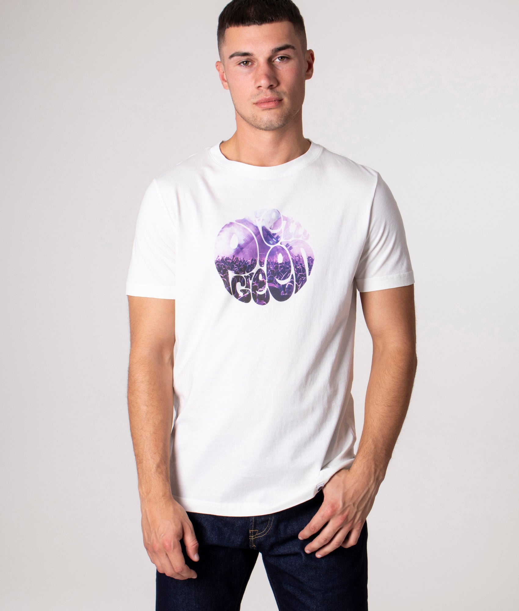 X-Dan-Reid-FLUX-T-Shirt-White-Pretty-Green-EQVVS