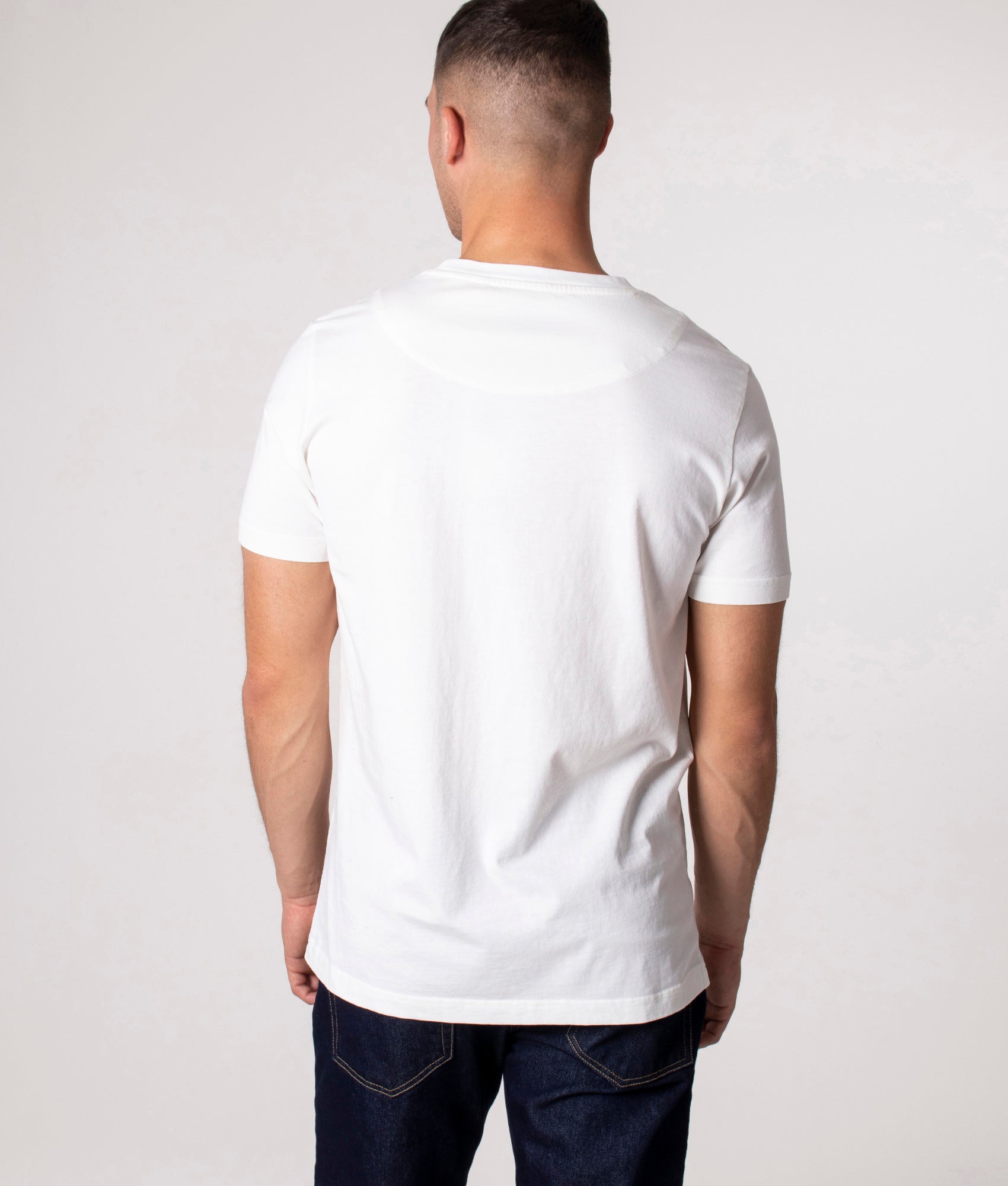 X-Dan-Reid-FLUX-T-Shirt-White-Pretty-Green-EQVVS
