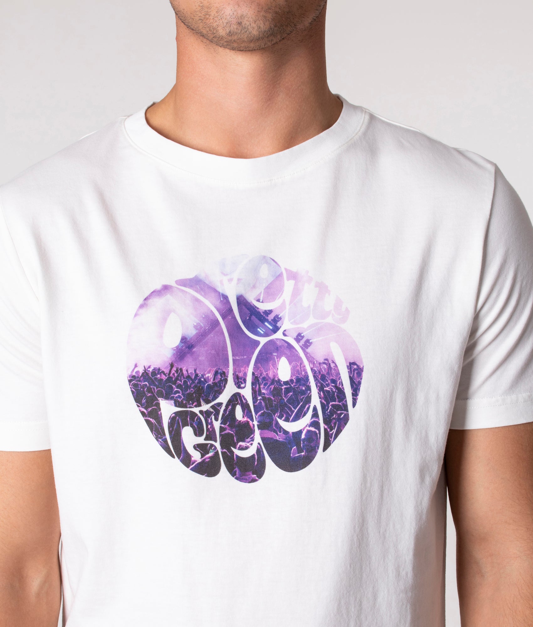 X-Dan-Reid-FLUX-T-Shirt-White-Pretty-Green-EQVVS