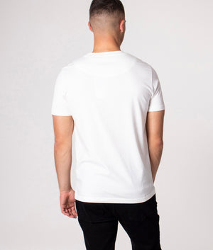 X-Dan-Reid-Aura-T-Shirt-White-Pretty-Green-EQVVS