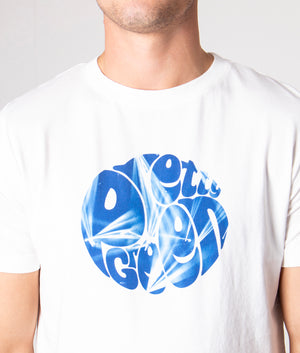 X-Dan-Reid-Aura-T-Shirt-White-Pretty-Green-EQVVS
