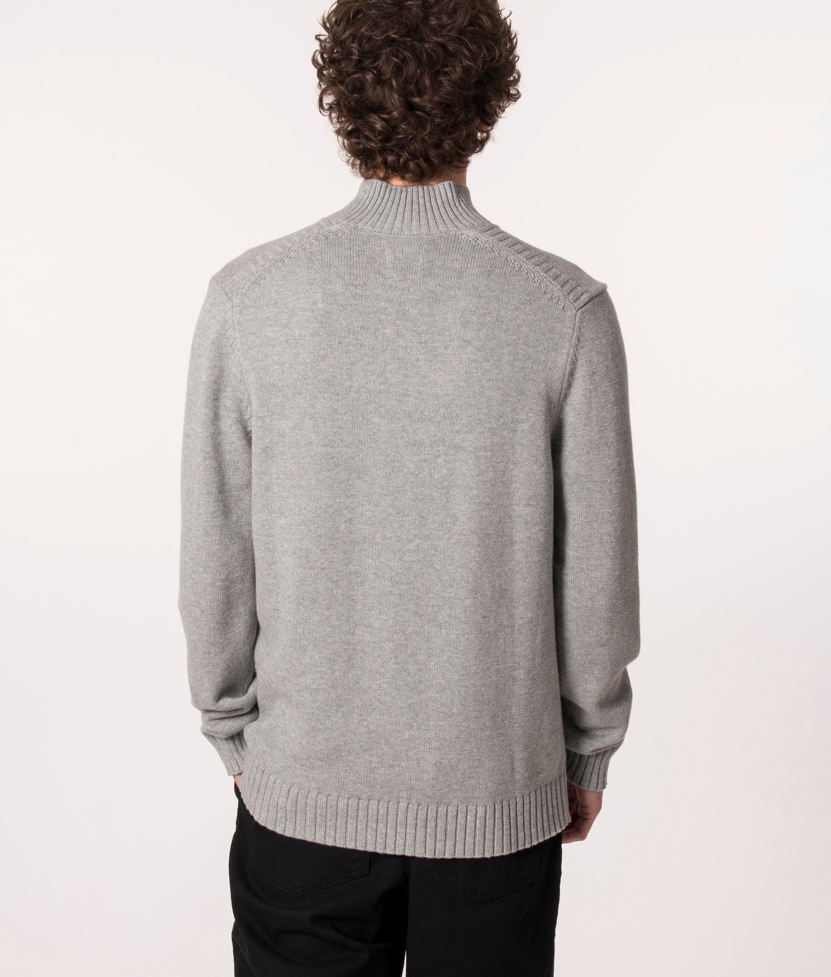 Funnel-Neck-Jumper-Grey-Pretty-Green-EQVVS
