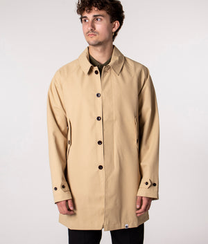 Langley-Mac-Jacket-Sand-Pretty-Green-EQVVS