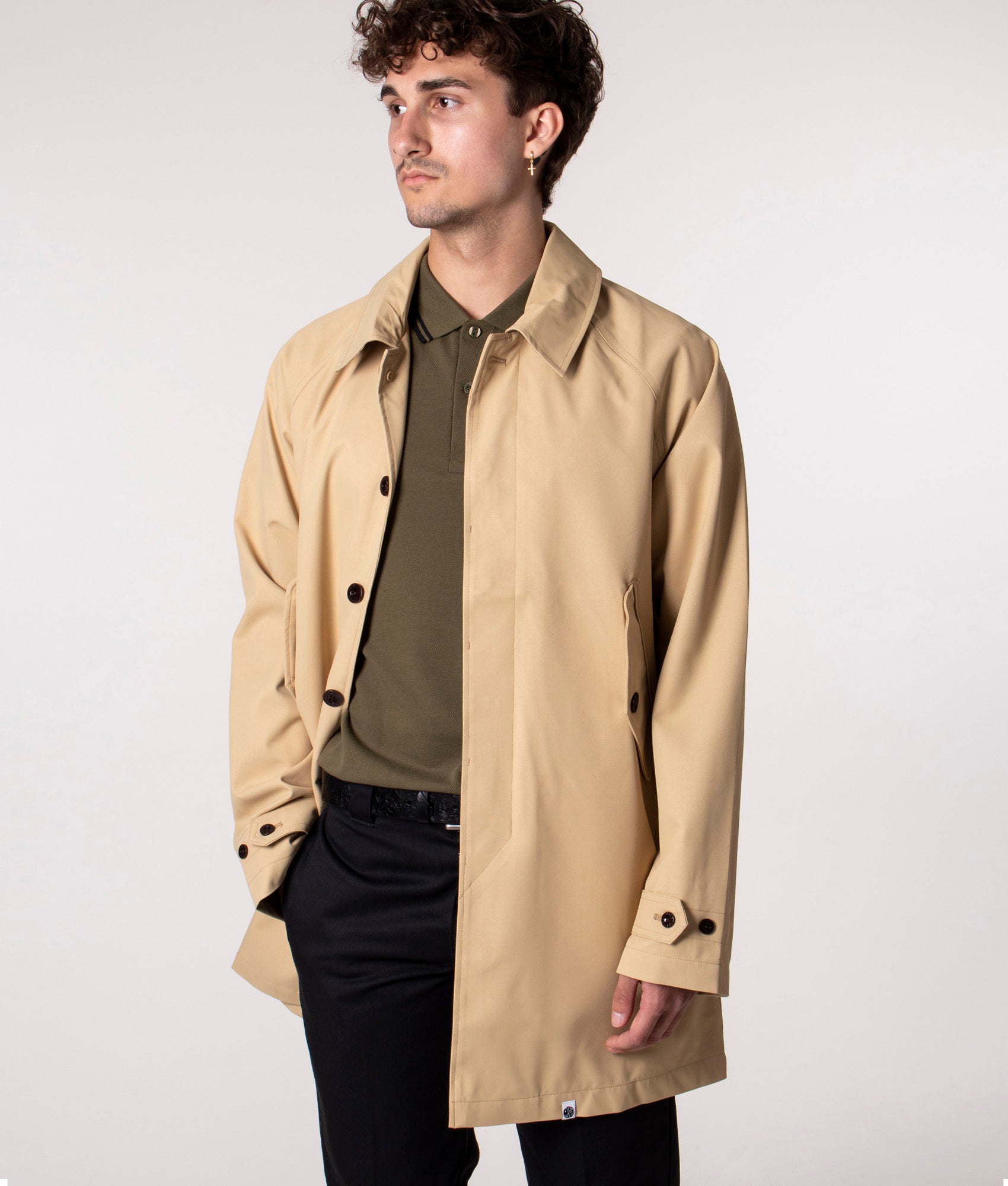 Langley-Mac-Jacket-Sand-Pretty-Green-EQVVS