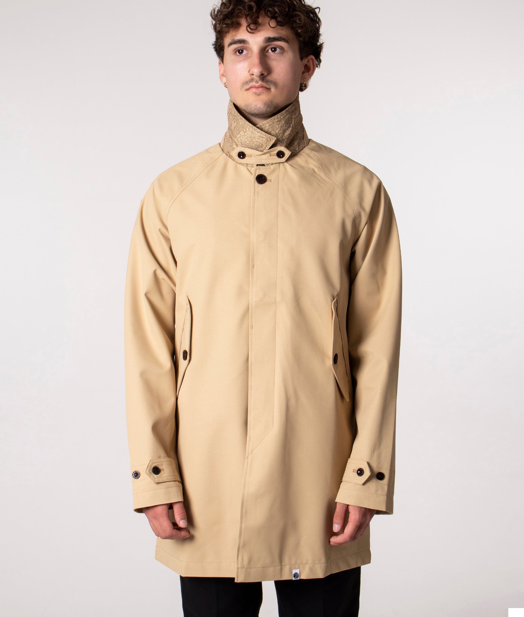 Langley-Mac-Jacket-Sand-Pretty-Green-EQVVS