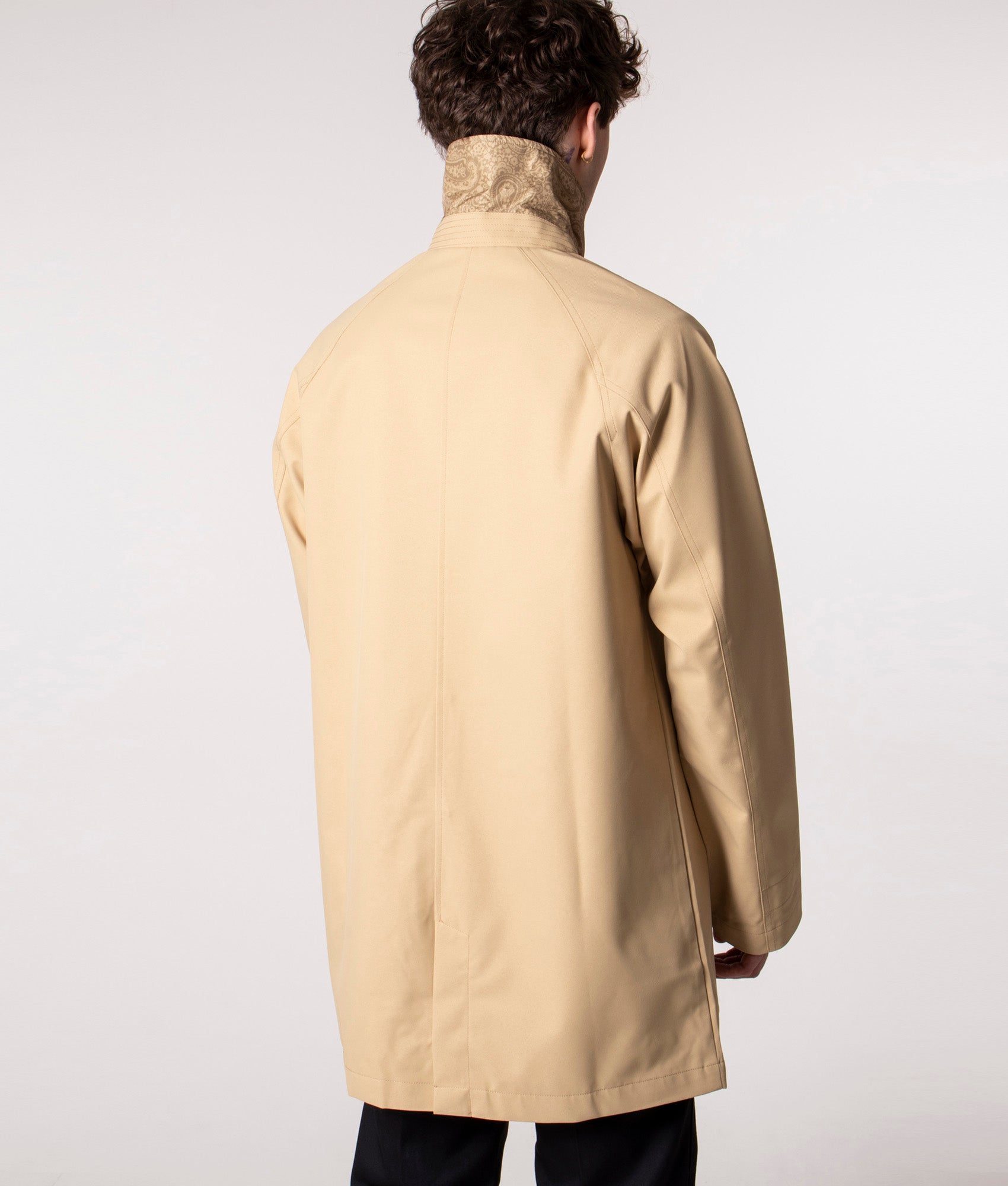 Langley-Mac-Jacket-Sand-Pretty-Green-EQVVS