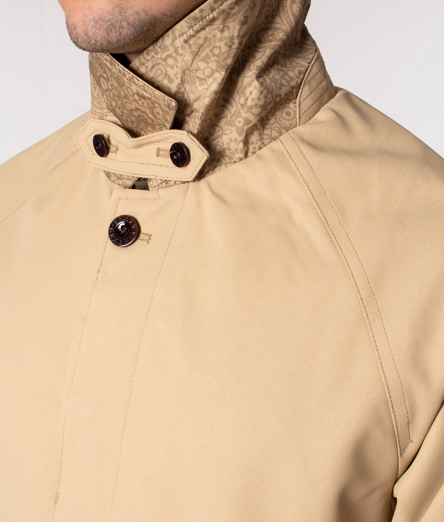 Langley-Mac-Jacket-Sand-Pretty-Green-EQVVS