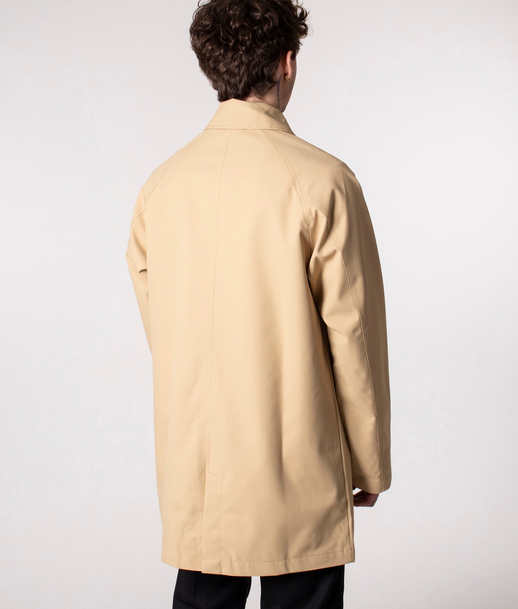 Langley-Mac-Jacket-Sand-Pretty-Green-EQVVS