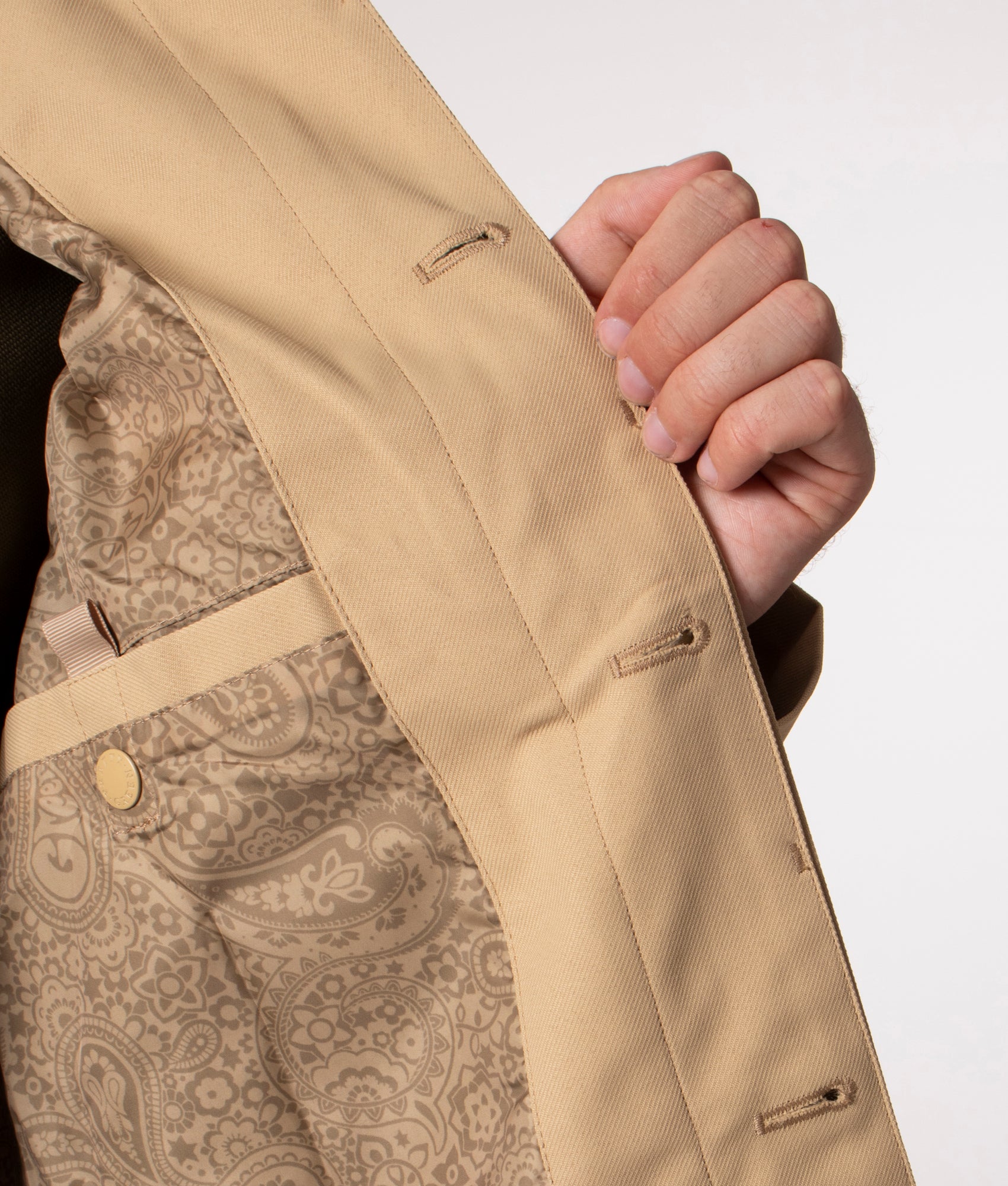 Langley-Mac-Jacket-Sand-Pretty-Green-EQVVS