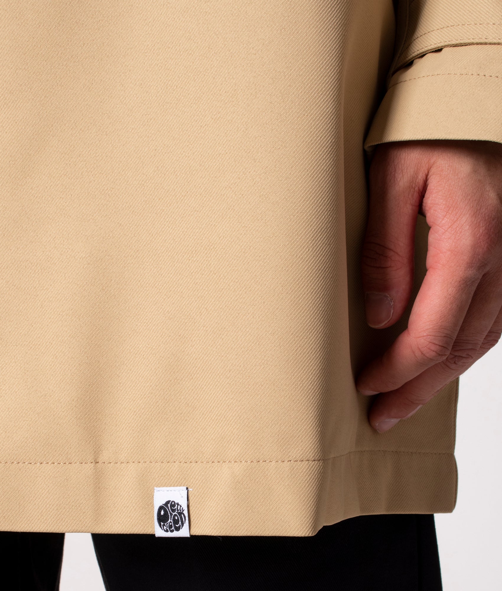 Langley-Mac-Jacket-Sand-Pretty-Green-EQVVS
