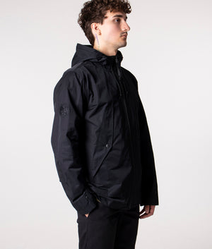 Ridley-Lightweight-Jacket-Black-Pretty-Green-EQVVS
