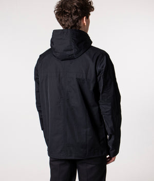 Ridley-Lightweight-Jacket-Black-Pretty-Green-EQVVS