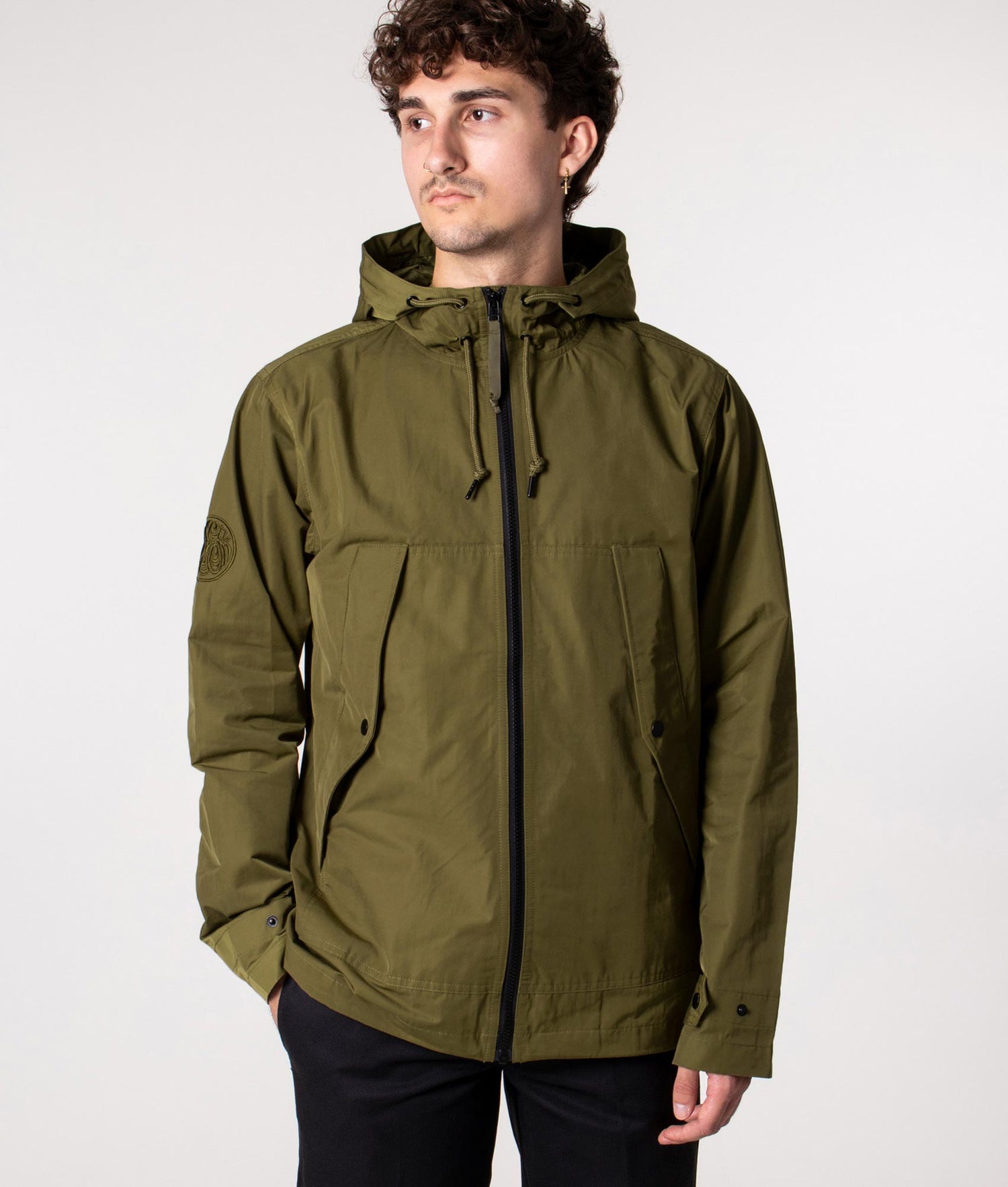 5059723102251-_3_1500x.jpg?v= 