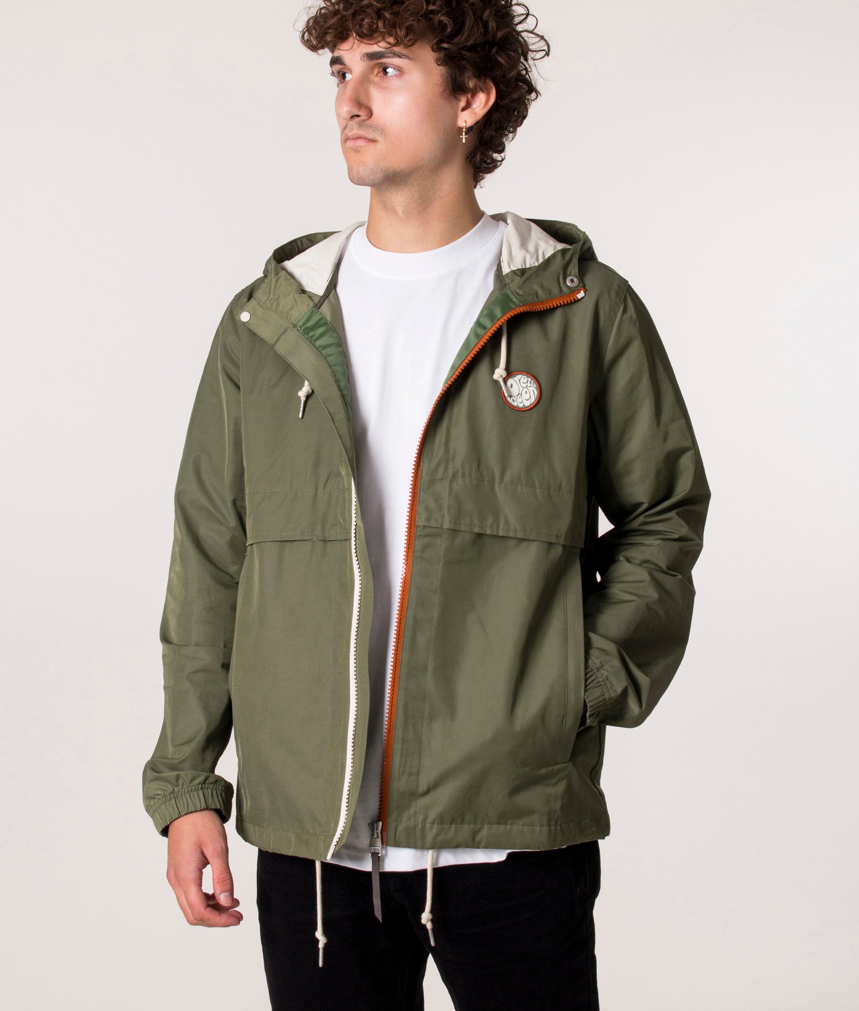 Tilby-Technical-Hooded-Jacket-Green-Pretty-Green-EQVVS