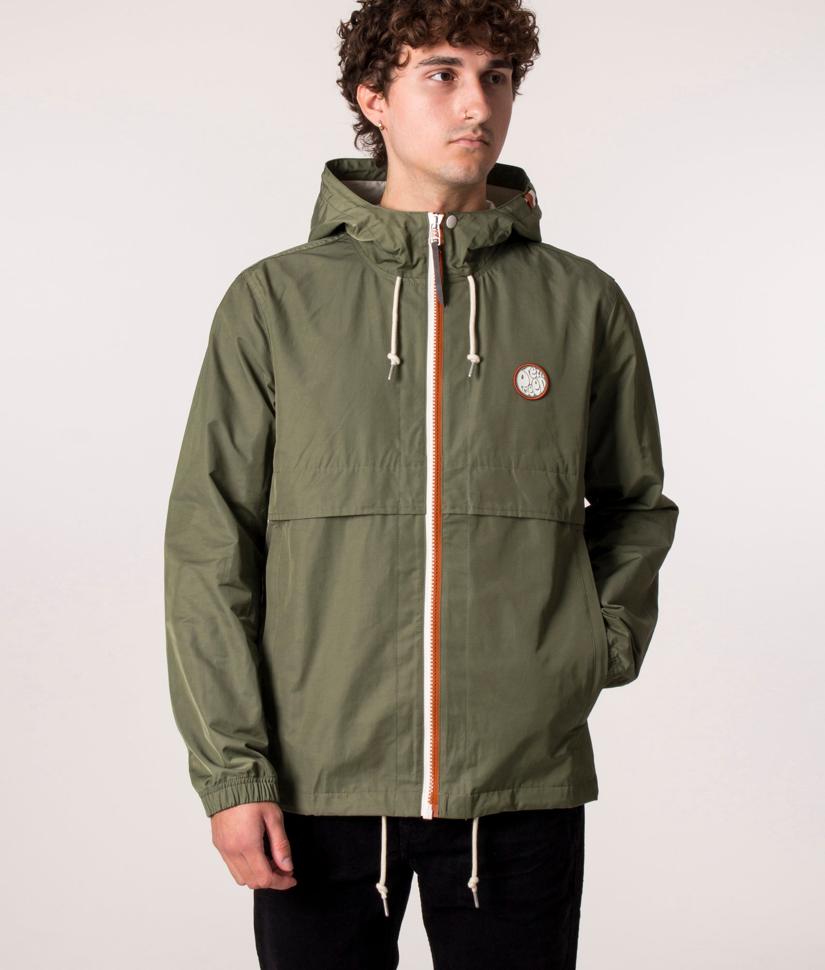 Tilby-Technical-Hooded-Jacket-Green-Pretty-Green-EQVVS