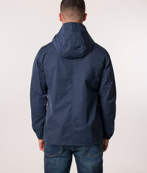 Tilby-Technical-Hooded-Jacket-Navy-Pretty-Green-EQVVS