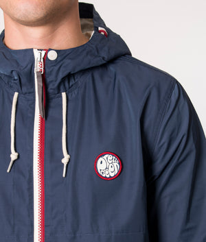 Tilby-Technical-Hooded-Jacket-Navy-Pretty-Green-EQVVS